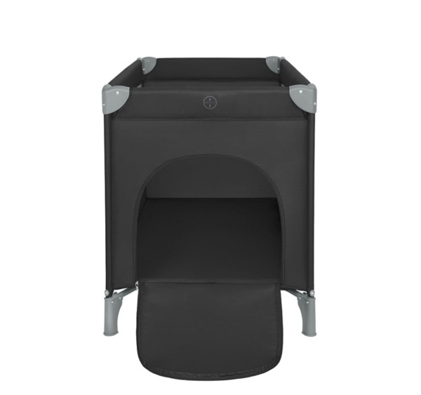 https://www.taberna.rs/images/products/big/46737.jpg
