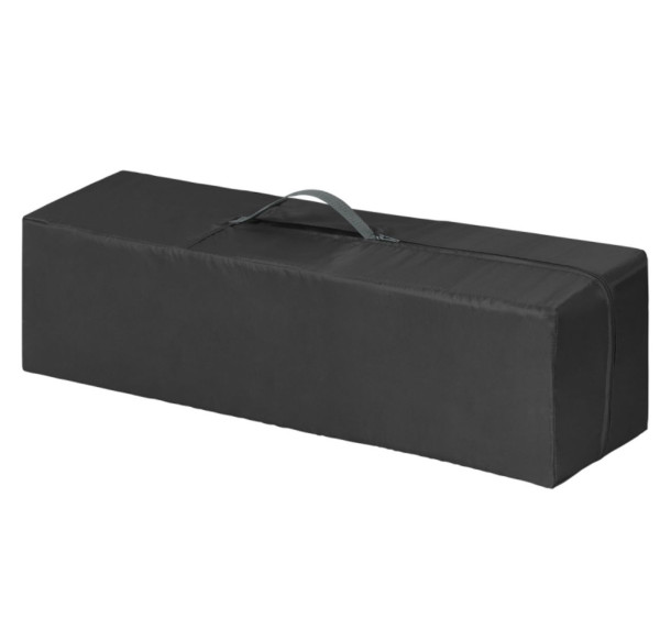 https://www.taberna.rs/images/products/big/46738.jpg