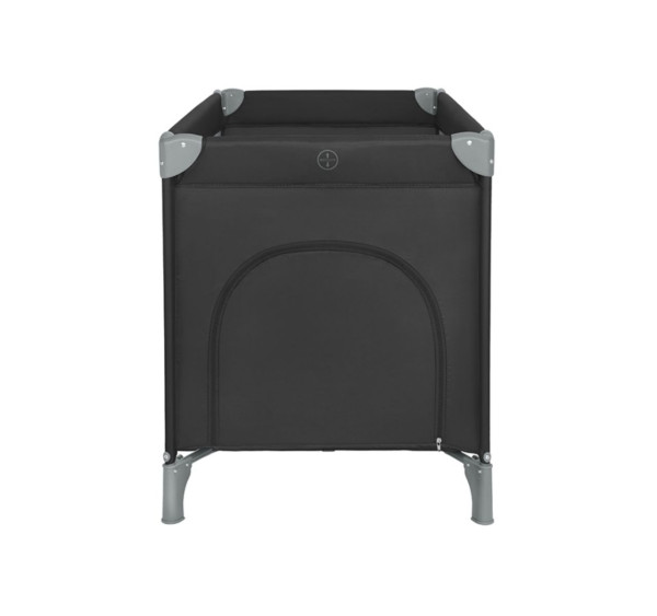 https://www.taberna.rs/images/products/big/46739.jpg