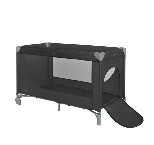 https://www.taberna.rs/images/products/big/46740.jpg