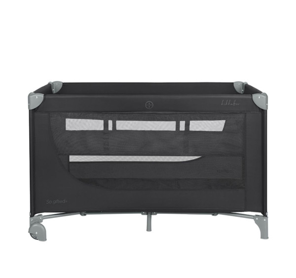 https://www.taberna.rs/images/products/big/46741.jpg