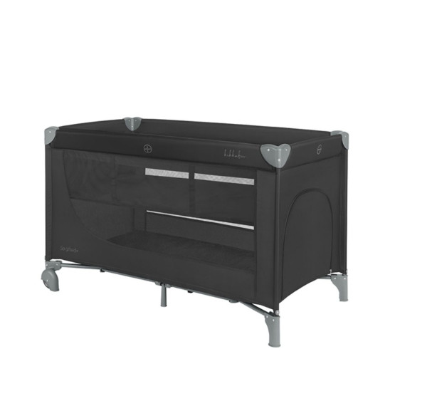 https://www.taberna.rs/images/products/big/46742.jpg