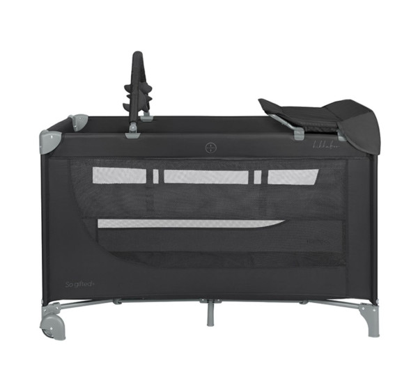 https://www.taberna.rs/images/products/big/46743.jpg
