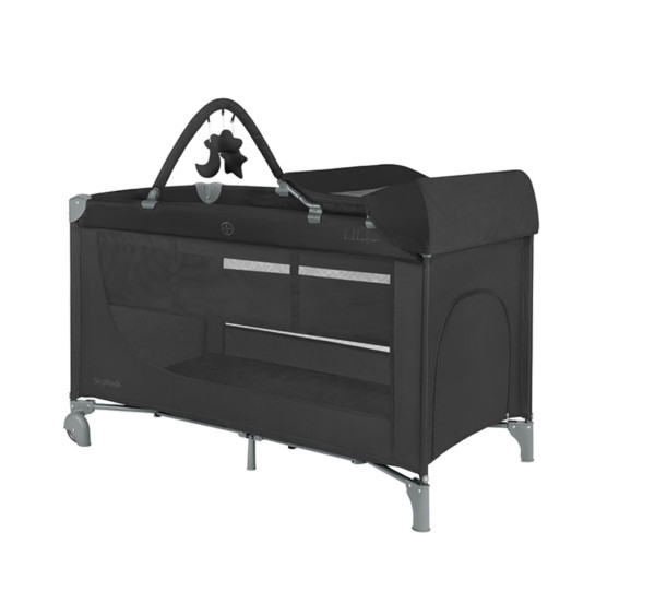 https://www.taberna.rs/images/products/big/46744.jpg