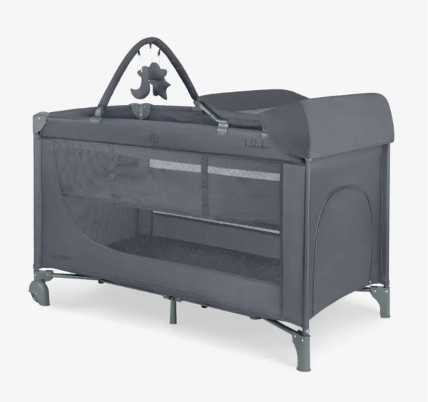 https://www.taberna.rs/images/products/big/46745.jpg