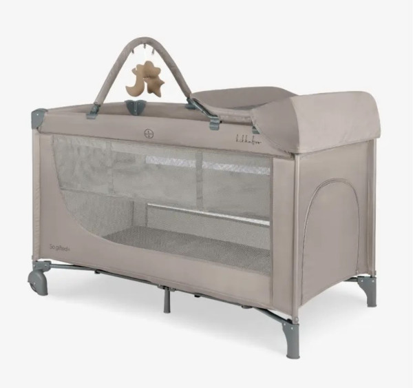 https://www.taberna.rs/images/products/big/46746.jpg