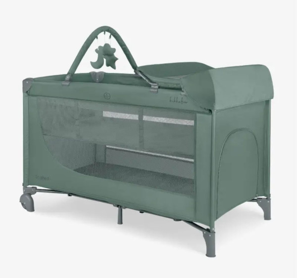 https://www.taberna.rs/images/products/big/46747.jpg