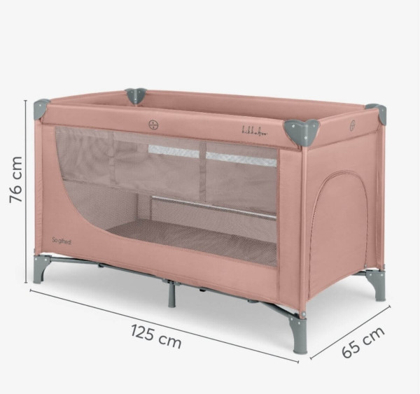 https://www.taberna.rs/images/products/big/46749.jpg