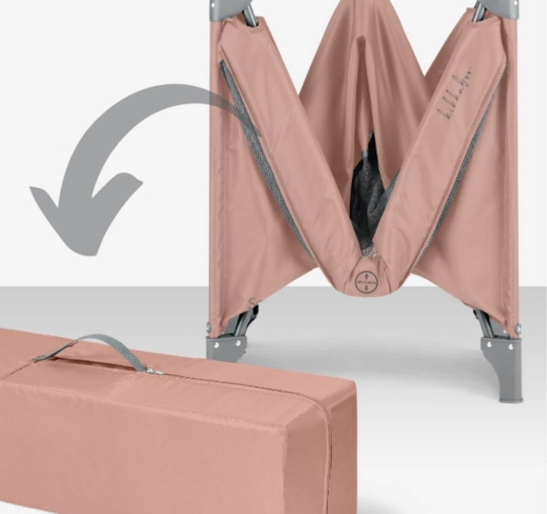 https://www.taberna.rs/images/products/big/46752.jpg
