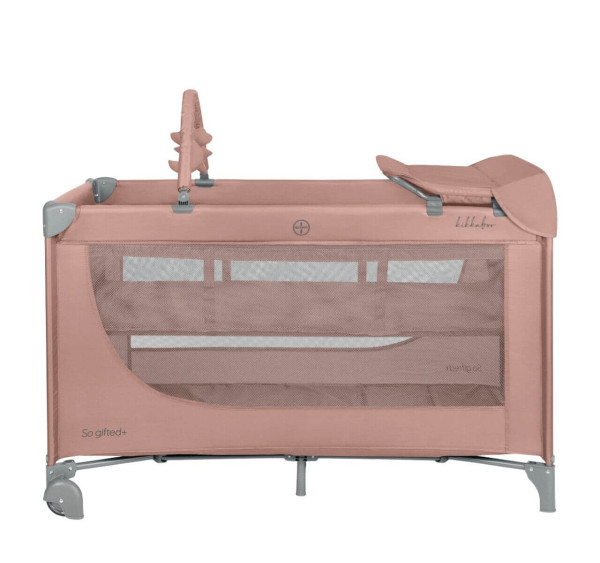 https://www.taberna.rs/images/products/big/46753.jpg