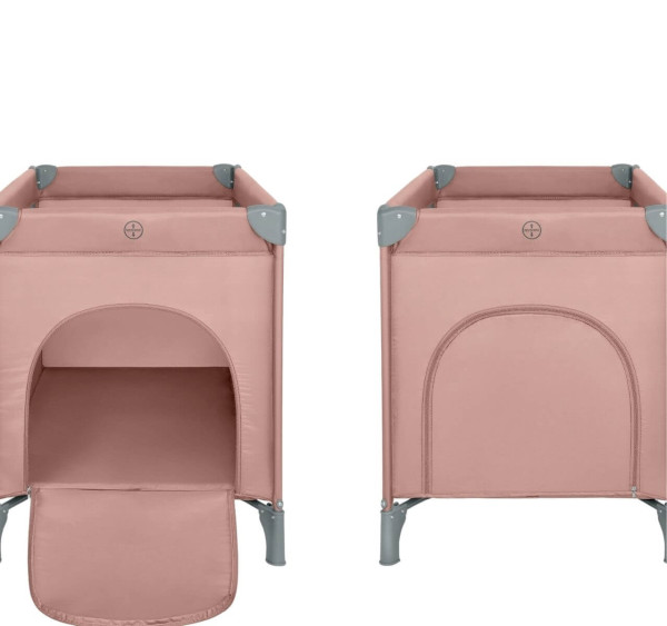 https://www.taberna.rs/images/products/big/46754.jpg