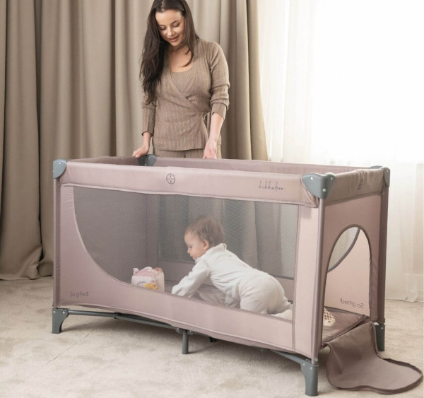 https://www.taberna.rs/images/products/big/46757.jpg