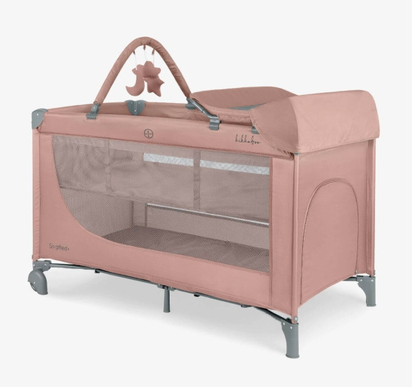 https://www.taberna.rs/images/products/big/46758.jpg
