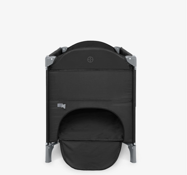 https://www.taberna.rs/images/products/big/46759.jpg