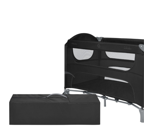 https://www.taberna.rs/images/products/big/46760.jpg