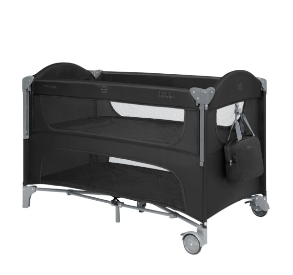 https://www.taberna.rs/images/products/big/46764.jpg