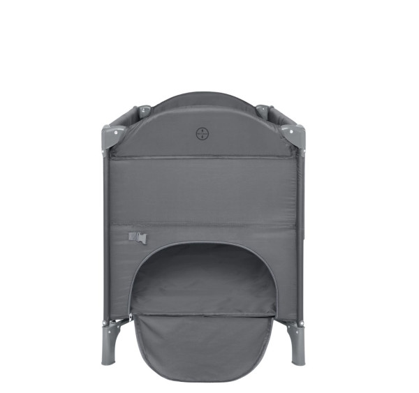 https://www.taberna.rs/images/products/big/46765.jpg