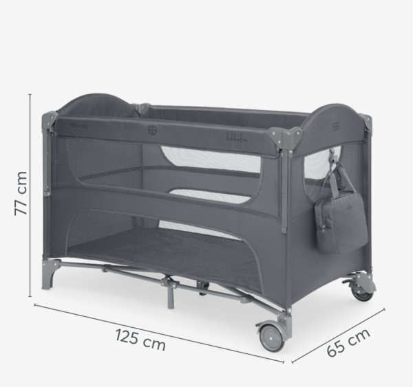 https://www.taberna.rs/images/products/big/46766.jpg
