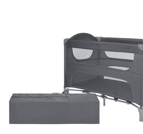 https://www.taberna.rs/images/products/big/46770.jpg