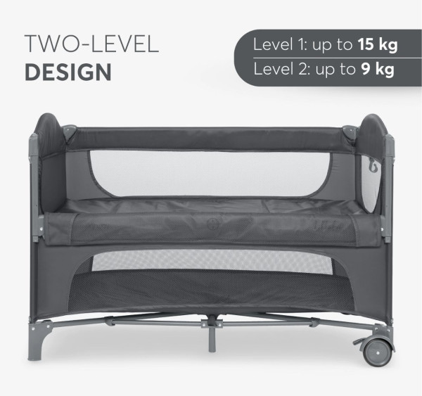 https://www.taberna.rs/images/products/big/46771.jpg