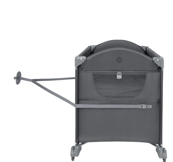https://www.taberna.rs/images/products/big/46772.jpg