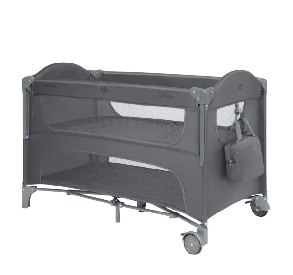 https://www.taberna.rs/images/products/big/46773.jpg