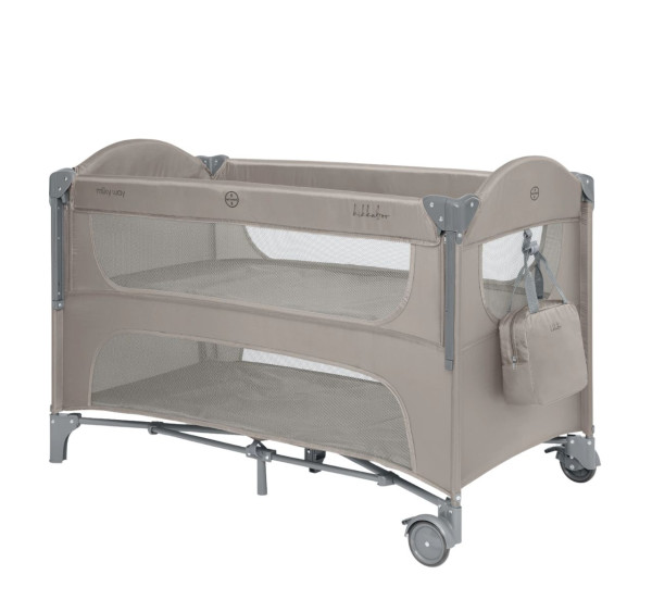 https://www.taberna.rs/images/products/big/46778.jpg