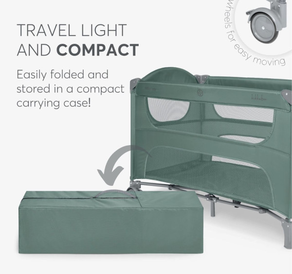 https://www.taberna.rs/images/products/big/46779.jpg
