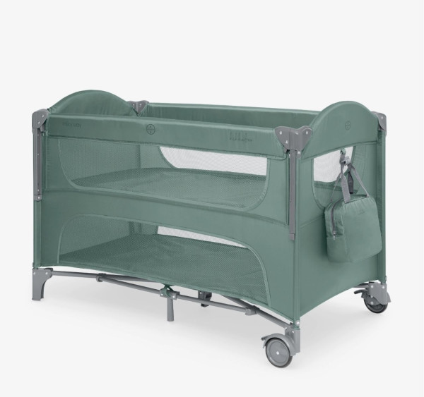 https://www.taberna.rs/images/products/big/46783.jpg