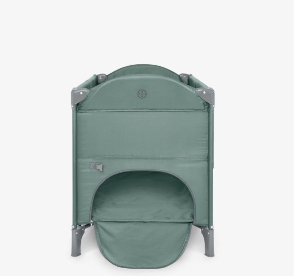 https://www.taberna.rs/images/products/big/46784.jpg