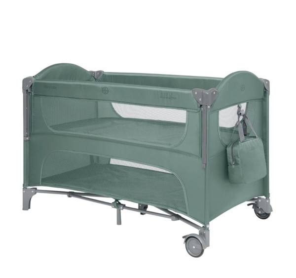 https://www.taberna.rs/images/products/big/46785.jpg