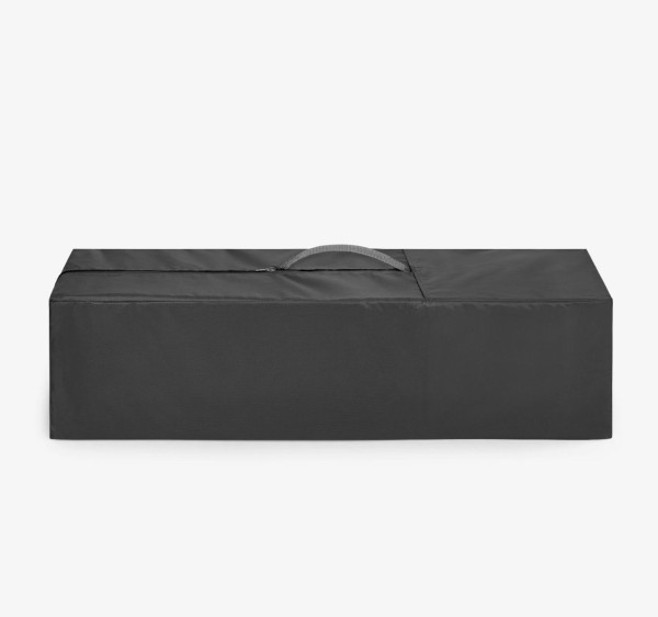 https://www.taberna.rs/images/products/big/46786.jpg