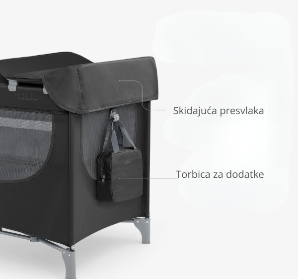 https://www.taberna.rs/images/products/big/46787.jpg