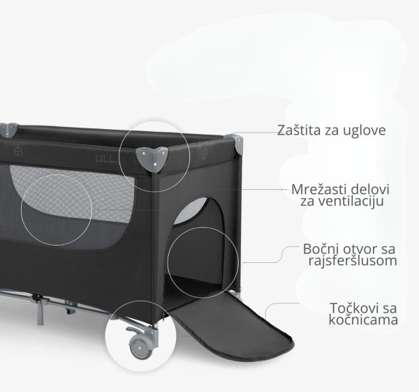 https://www.taberna.rs/images/products/big/46788.jpg