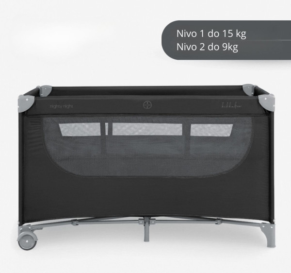 https://www.taberna.rs/images/products/big/46789.jpg