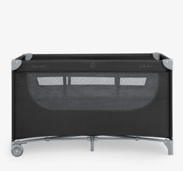 https://www.taberna.rs/images/products/big/46791.jpg