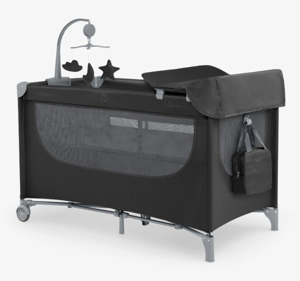 https://www.taberna.rs/images/products/big/46792.jpg