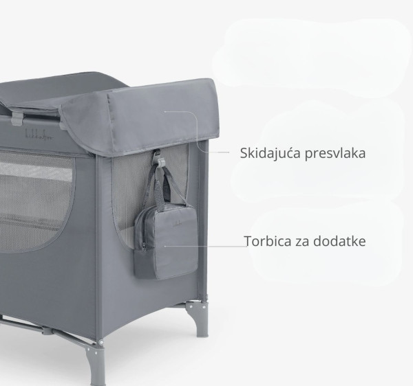 https://www.taberna.rs/images/products/big/46794.jpg