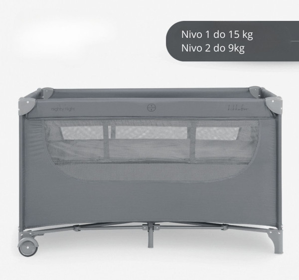https://www.taberna.rs/images/products/big/46796.jpg