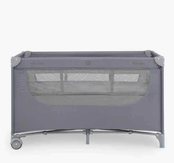 https://www.taberna.rs/images/products/big/46798.jpg