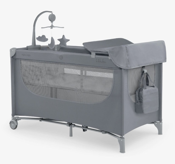 https://www.taberna.rs/images/products/big/46799.jpg