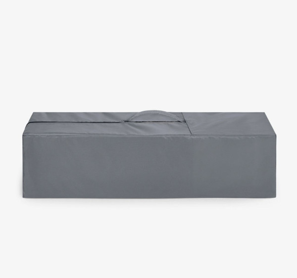 https://www.taberna.rs/images/products/big/46800.jpg