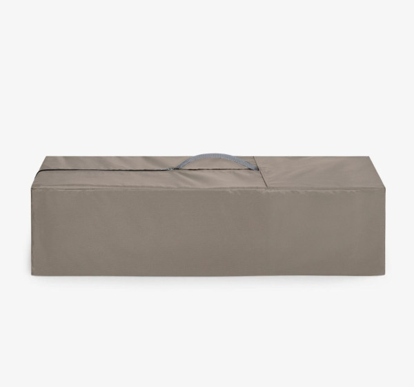 https://www.taberna.rs/images/products/big/46807.jpg