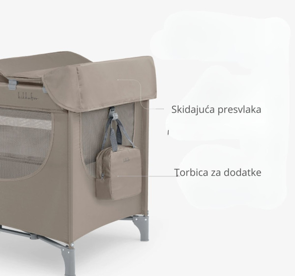 https://www.taberna.rs/images/products/big/46809.jpg