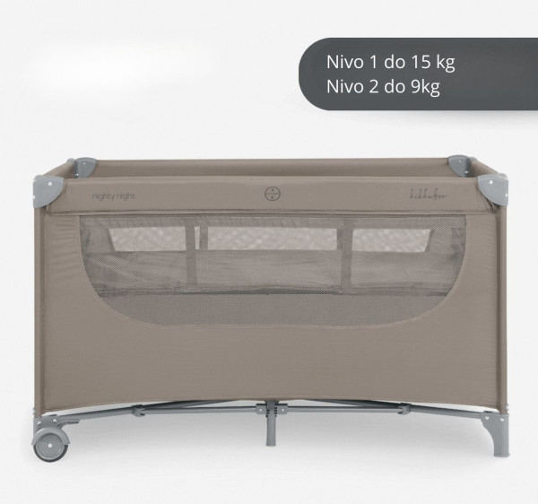 https://www.taberna.rs/images/products/big/46810.jpg