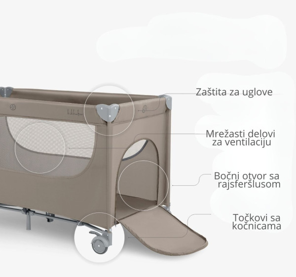 https://www.taberna.rs/images/products/big/46811.jpg