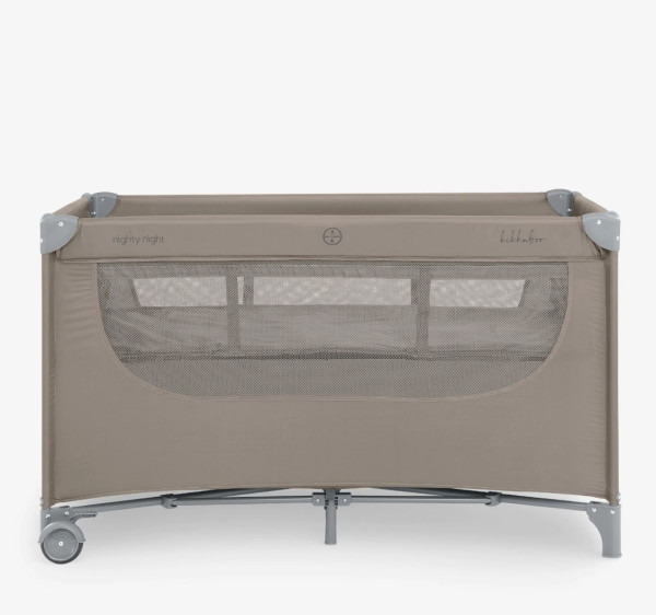 https://www.taberna.rs/images/products/big/46812.jpg