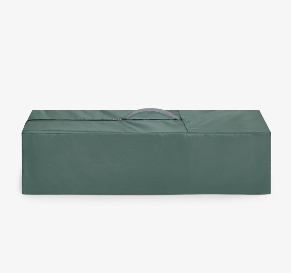 https://www.taberna.rs/images/products/big/46814.jpg
