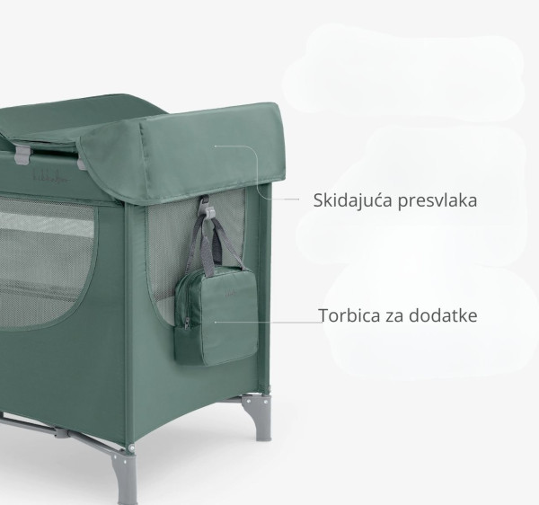 https://www.taberna.rs/images/products/big/46816.jpg