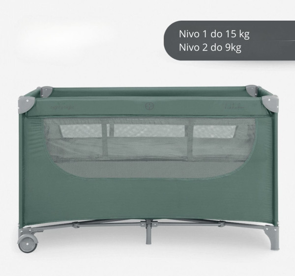 https://www.taberna.rs/images/products/big/46818.jpg